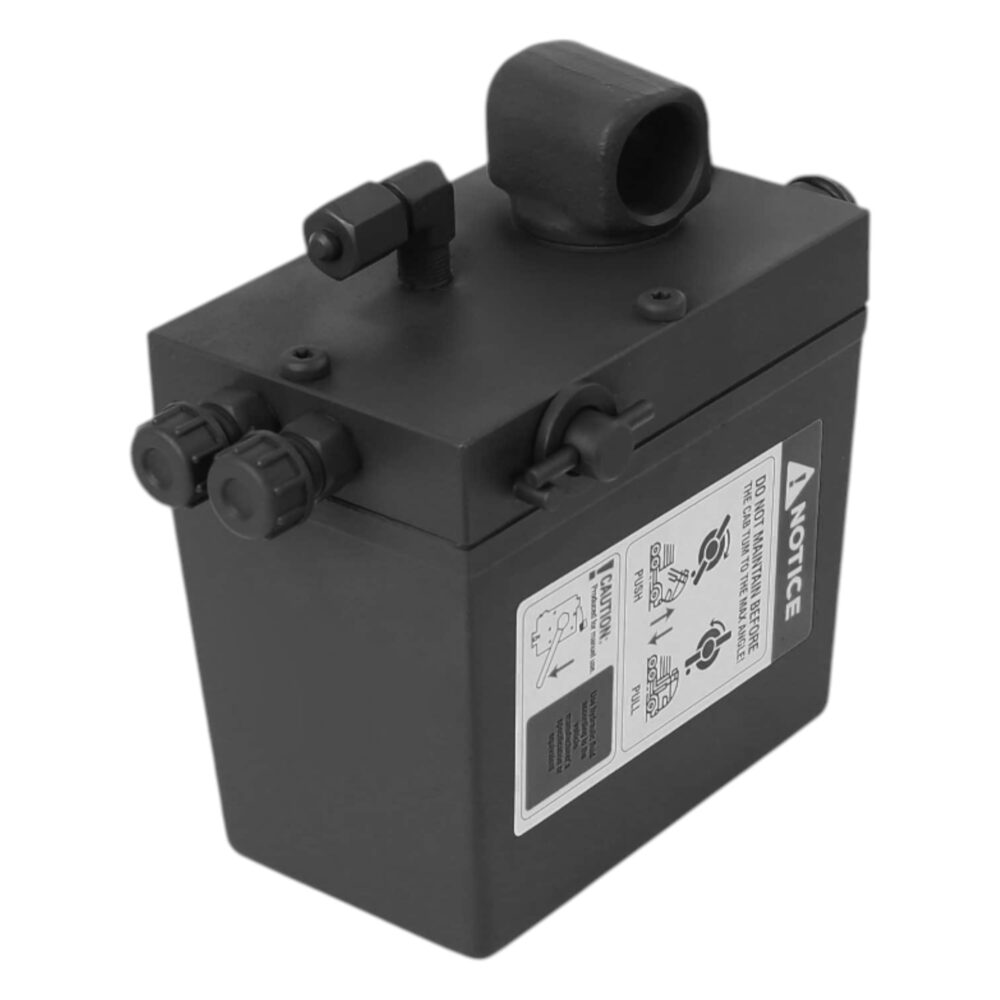 CTP139 1.jpg