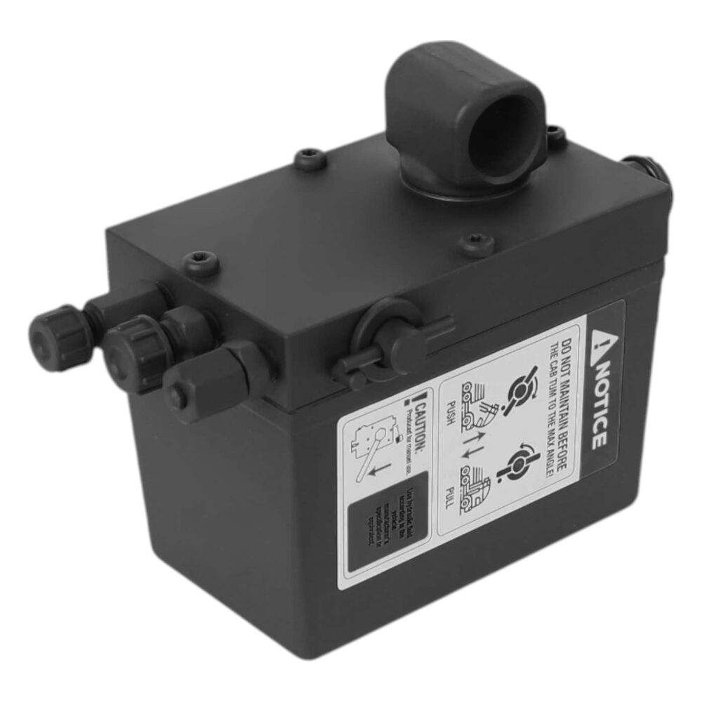 CTP140 1.jpg