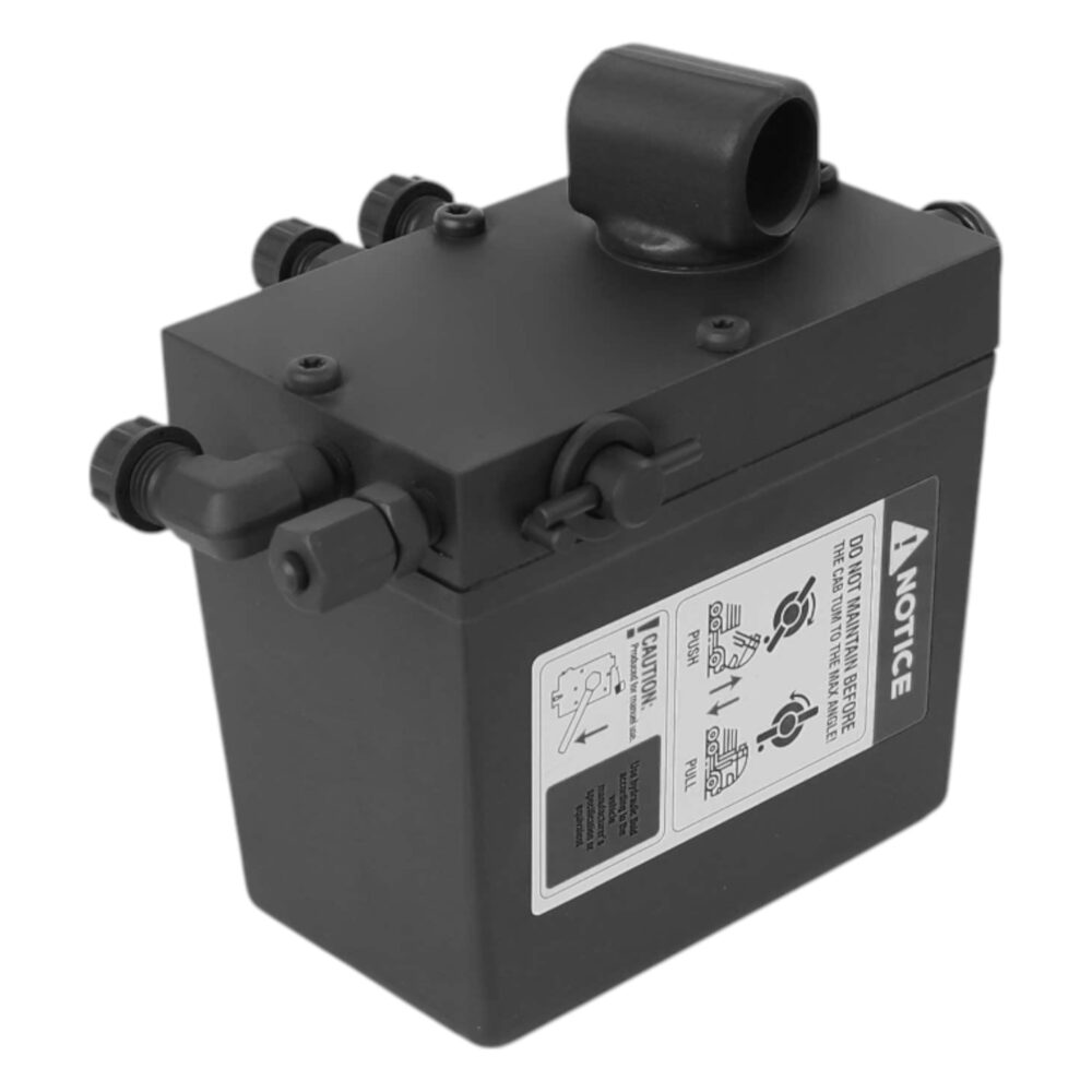 CTP144 1.jpg