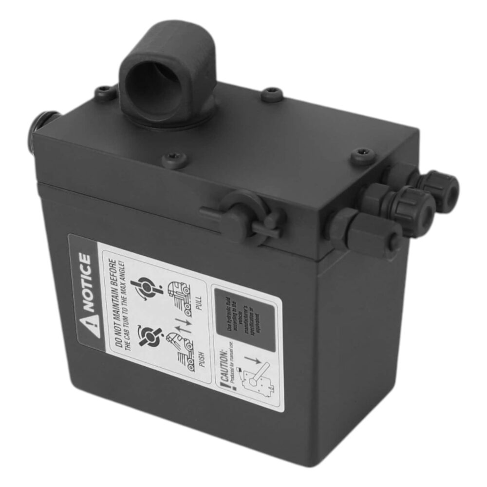 CTP146 1.jpg