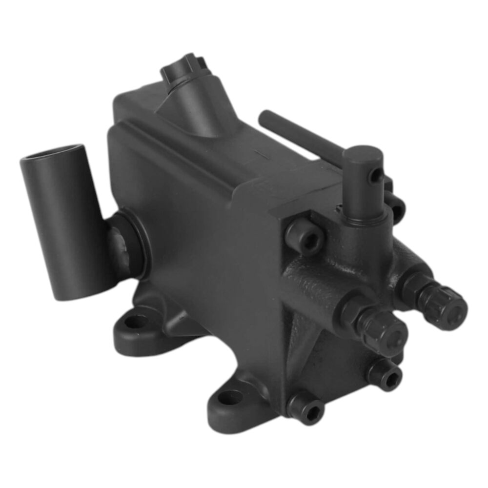 CTP148 1.jpg