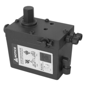 CTP157 1.jpg