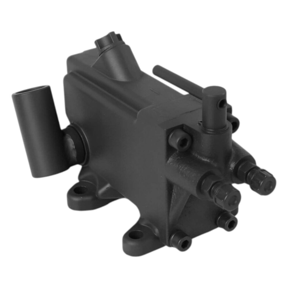 CTP158 1.jpg