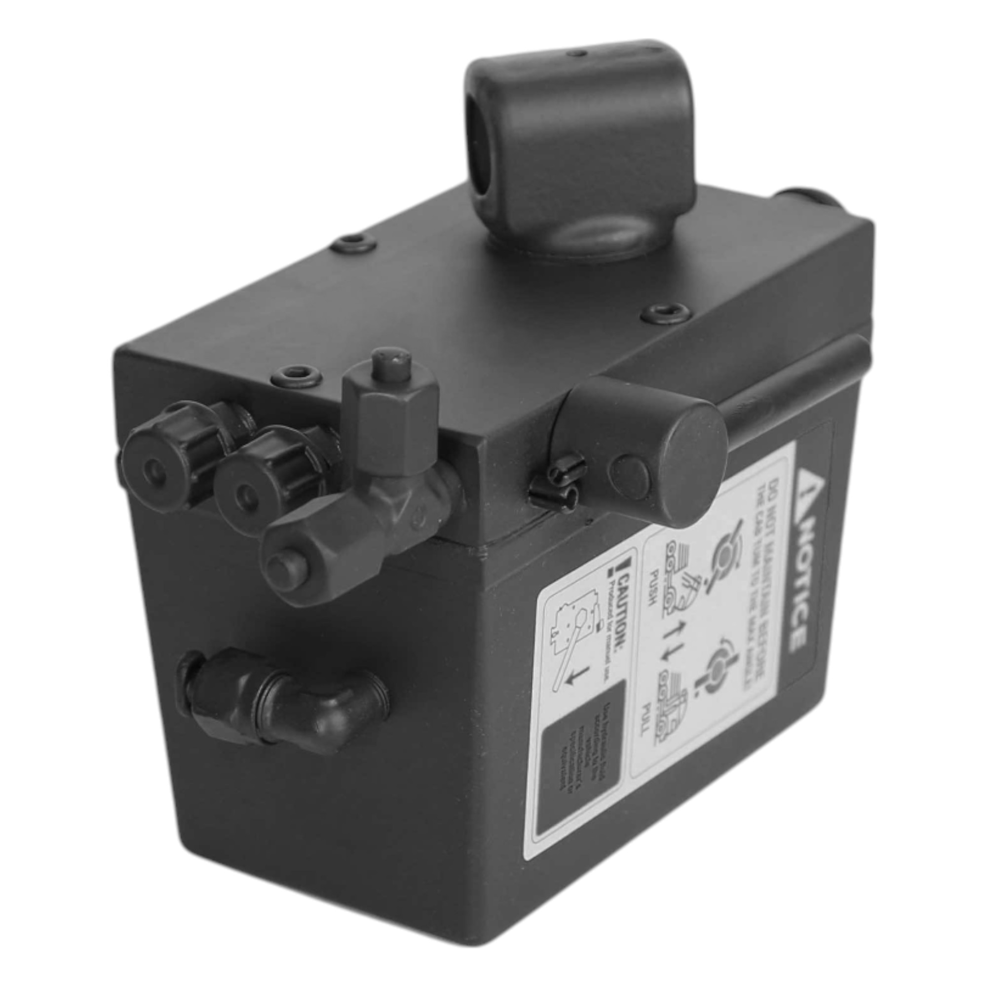 CTP159 1.jpg CTP159 1.jpg