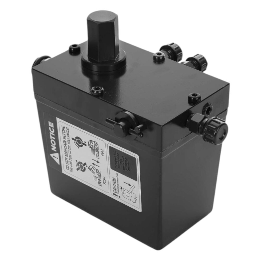 CTP160 1.jpg