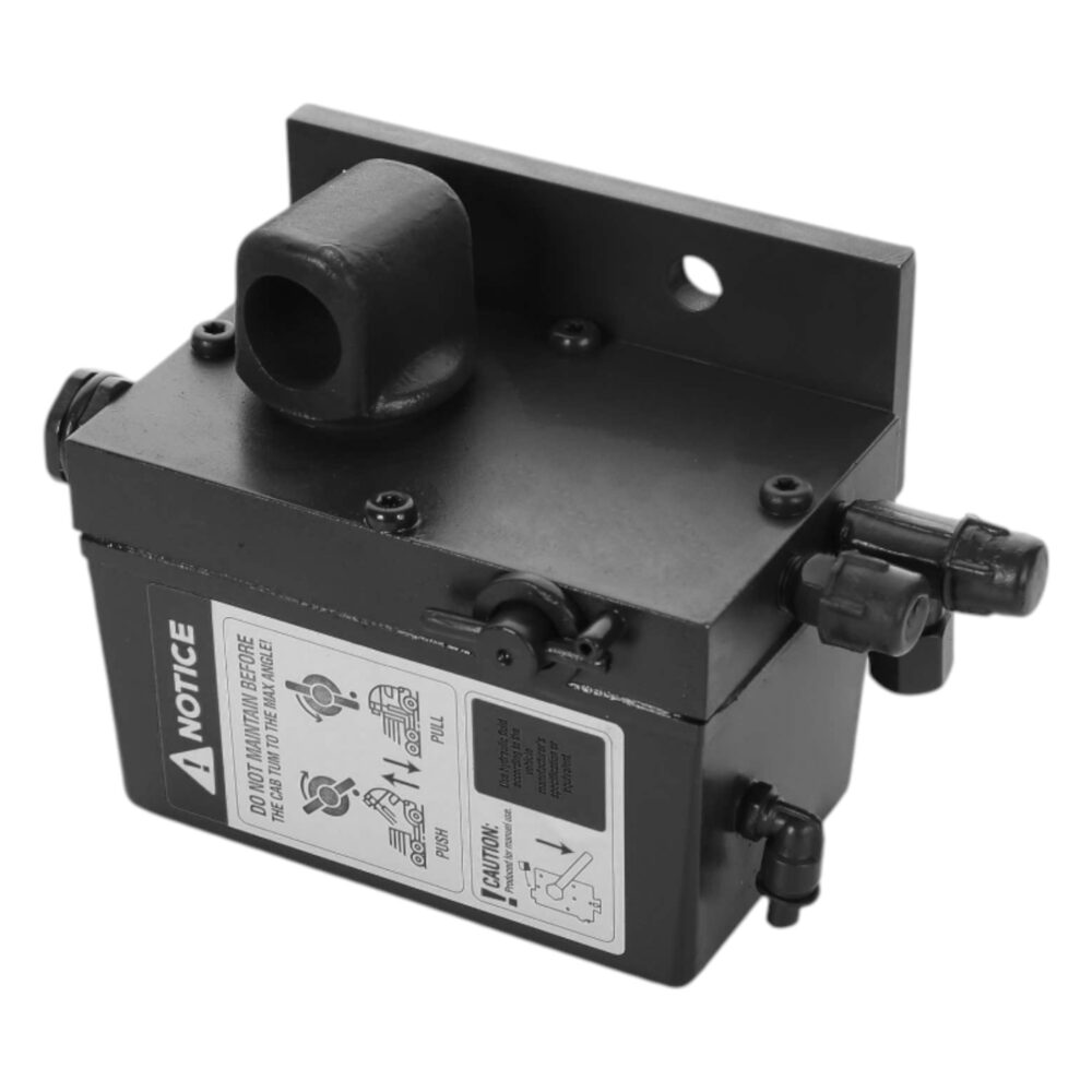CTP162 1.jpg