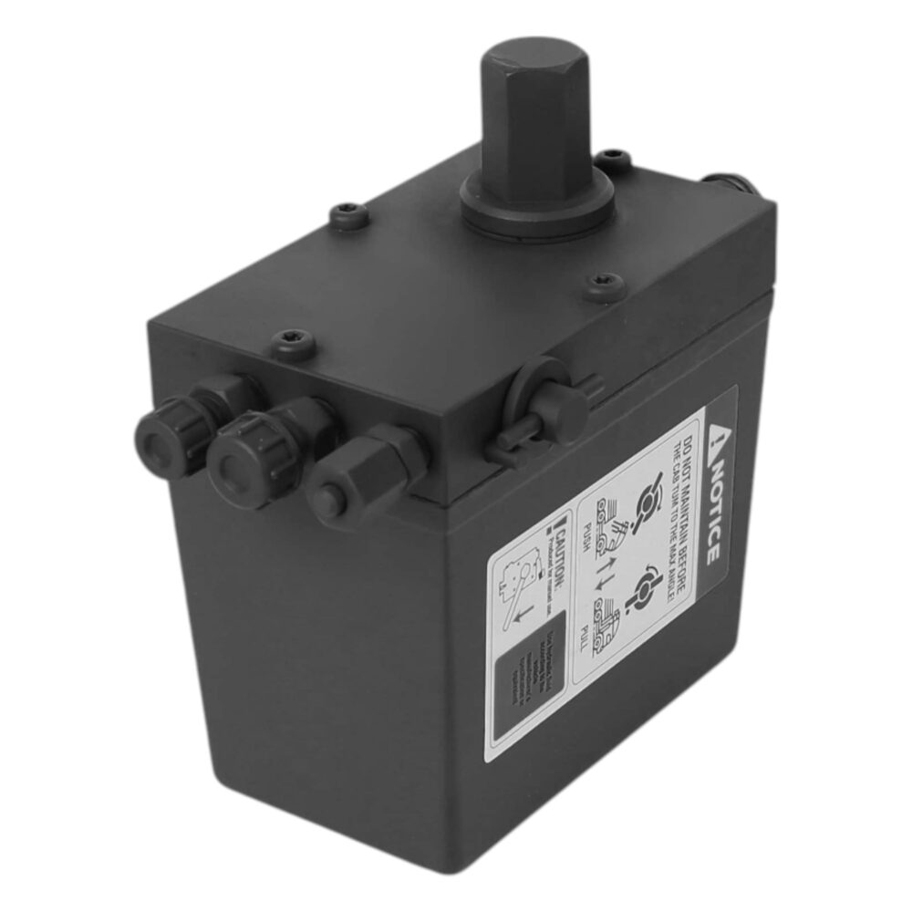 CTP163 1.jpg