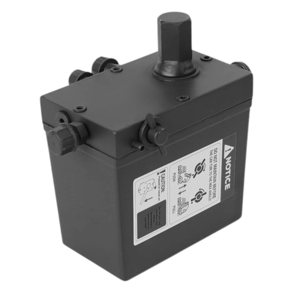 CTP165 1.jpg