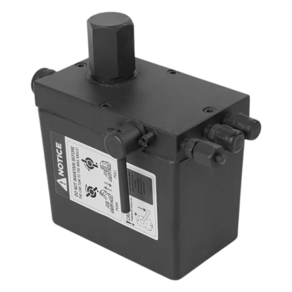 CTP166 1.jpg