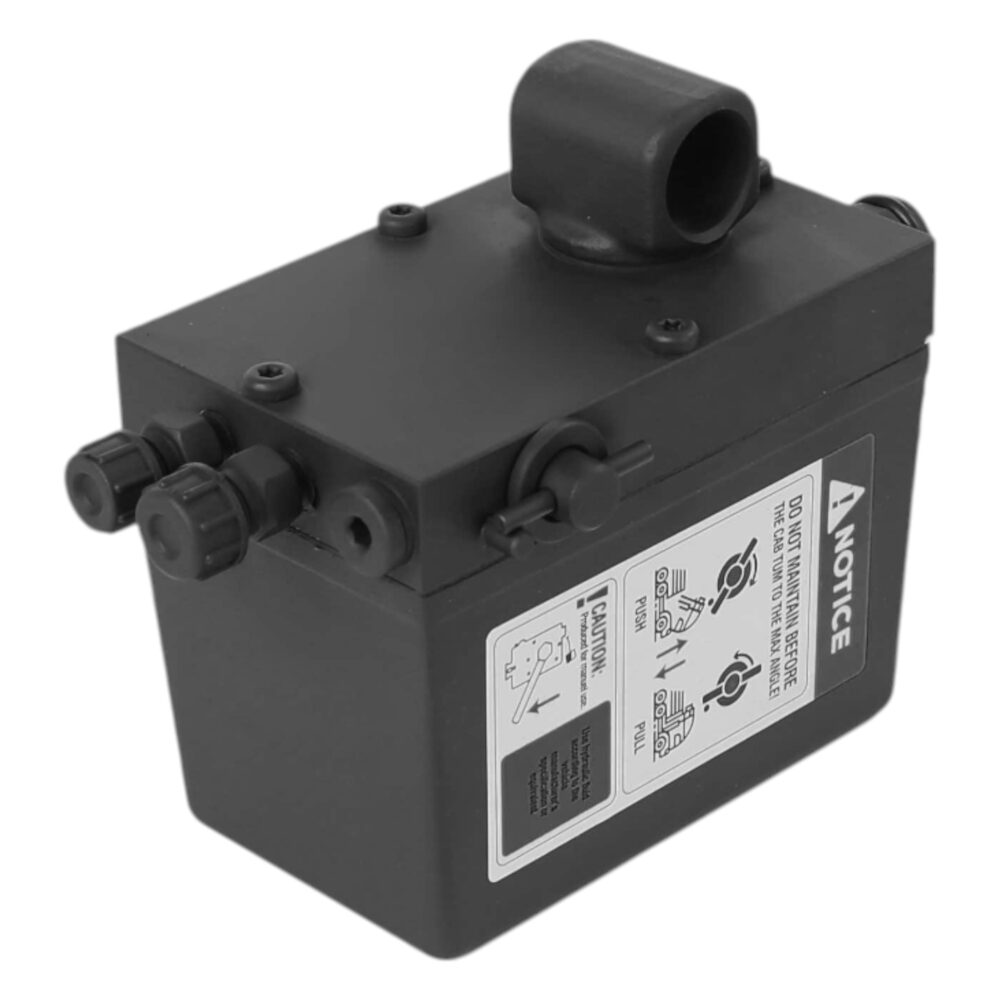CTP171 1.jpg