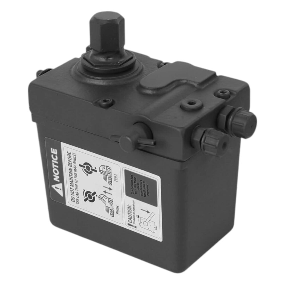 CTP172 1.jpg