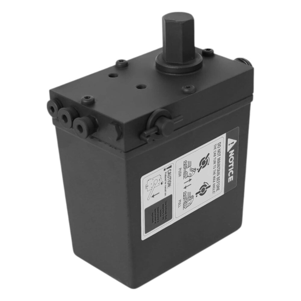 CTP174 1.jpg