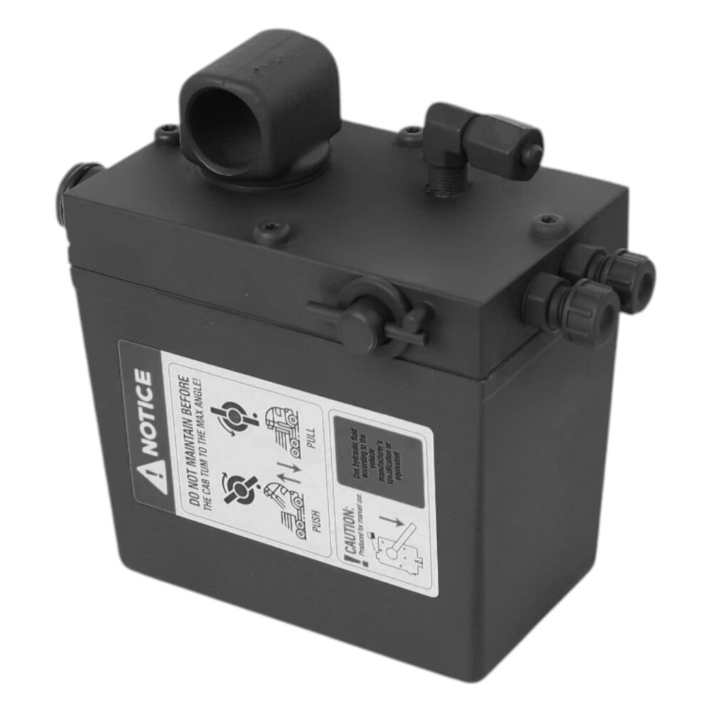 CTP175 1.jpg