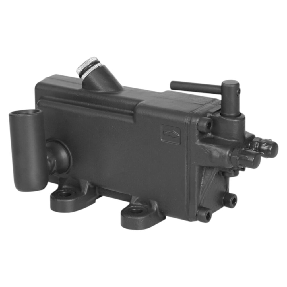 CTP92 1.jpg