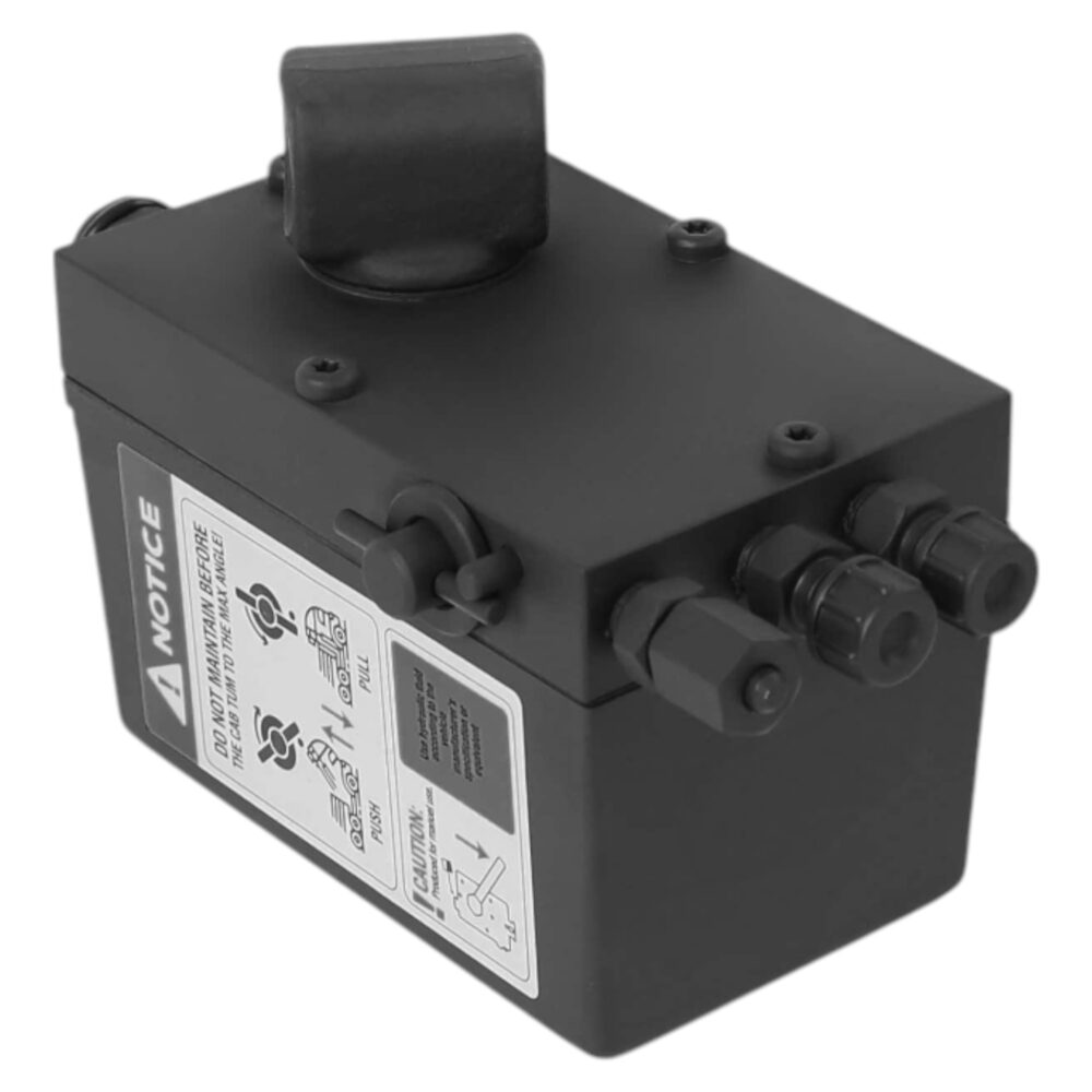 CTP93 1.jpg