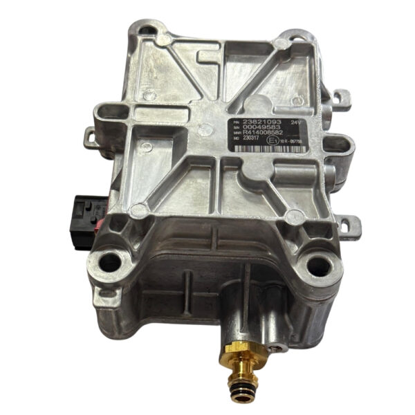 7423821093 Solenoid Valve Renault Trucks