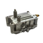 7423821093 Solenoid Valve Renault Trucks4