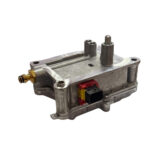 7423821093 Solenoid Valve Renault Trucks5