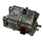 7423821093 Solenoid Valve Renault Trucks7