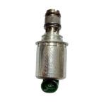 23509305 Control Valve VOLVO