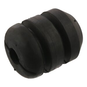 1506399 Rubber Buffer Volvo
