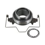 20569157 Clutch Release Bearing