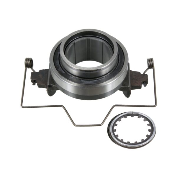 20569157 Clutch Release Bearing