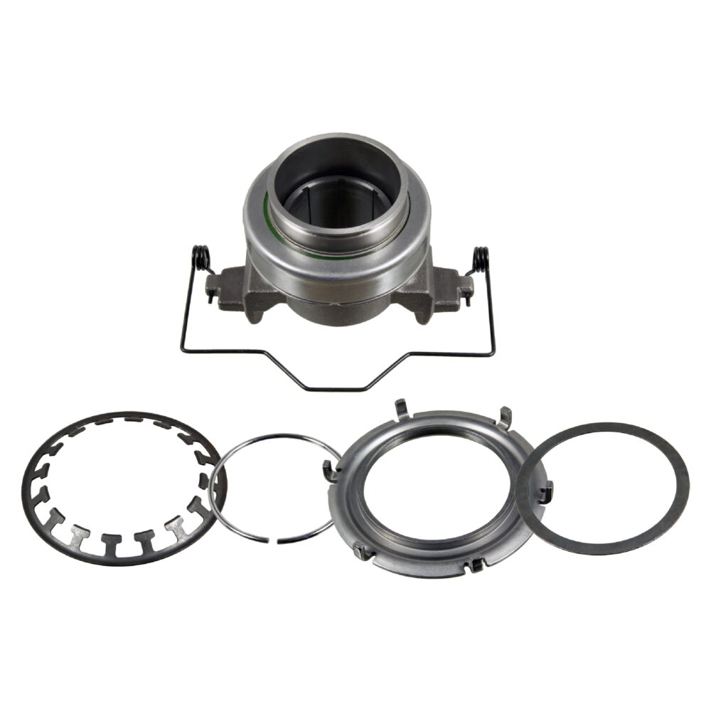 20569155 Clutch Release Bearing Volvo