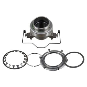 20569155 Clutch Release Bearing Volvo