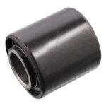 22139175 Anti Roll Bar Bush Volvo