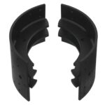 3095195 Brake Shoe Set Volvo