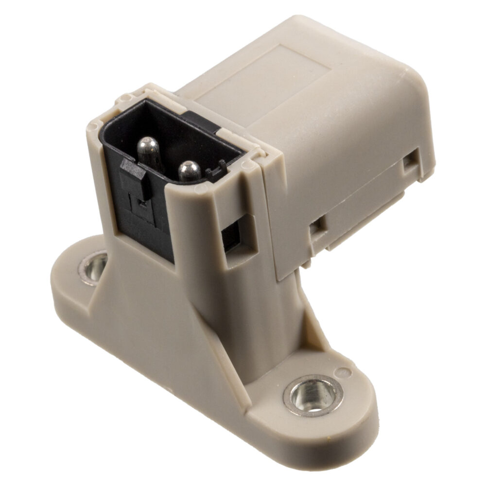 23468944 Sensor, Locking Volvo
