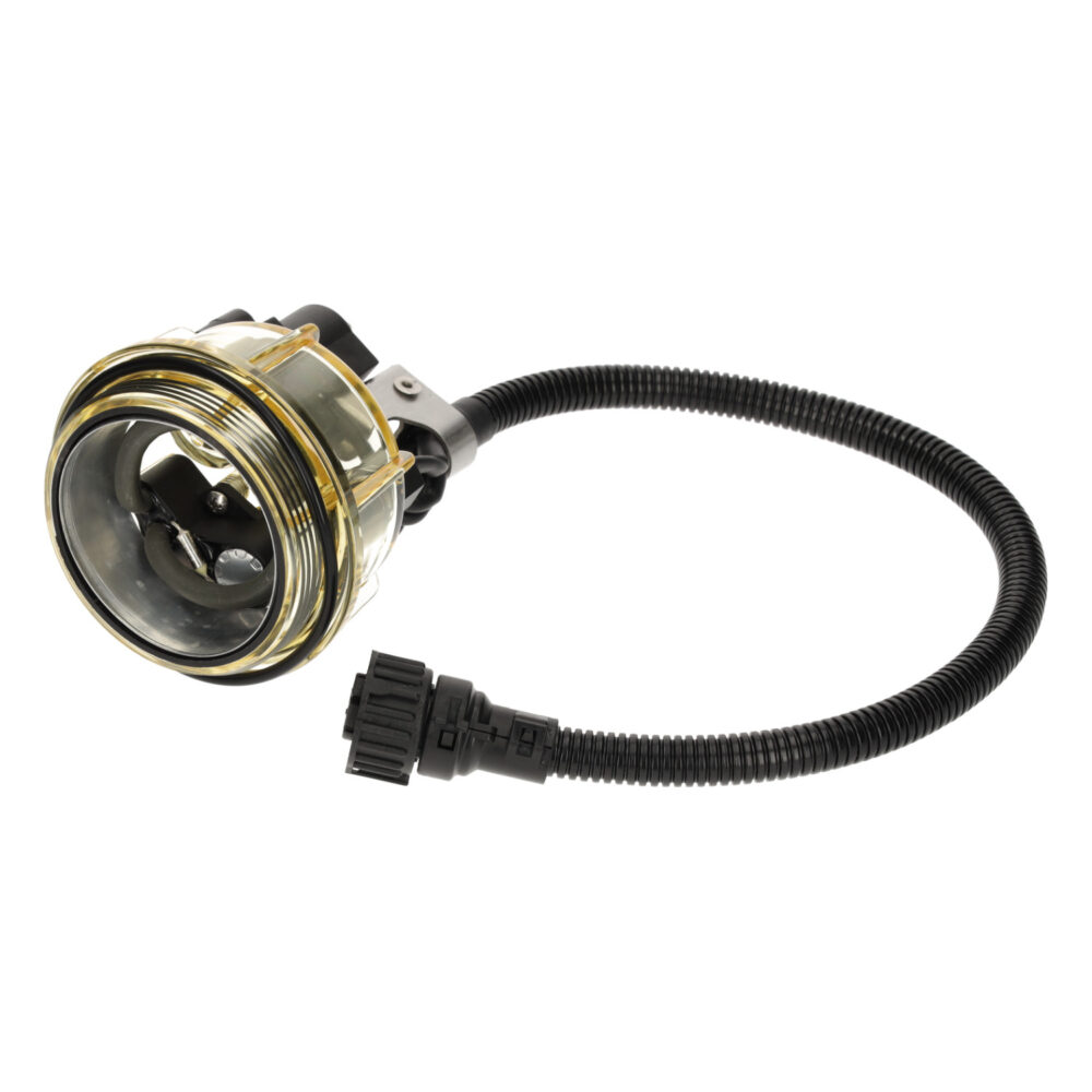 20870050 Water Separator, Fuel Filter Volvo