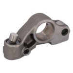 22004720 Rocker Arm Volvo