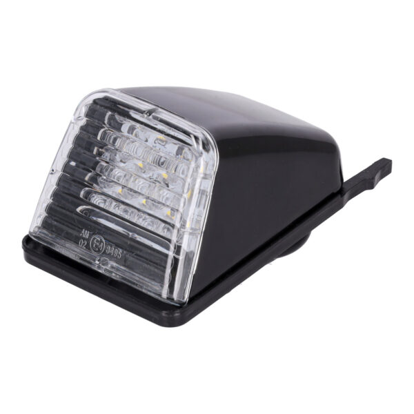 1623726 Position Light Volvo