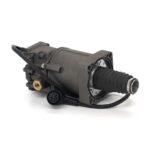 20583314 Clutch Actuator Volvo