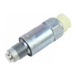 20583477 Sensor Velocity Volvo