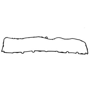 20584639 Gasket Side Cover Volvo