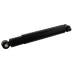 20585556 Shock Absorber Volvo