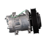 20587125 Air Condition Compressor Volvo