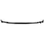 20587731 Steering Rod Volvo
