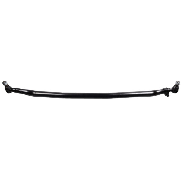 20587731 Steering Rod Volvo