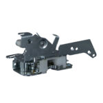 20588325 Door Lock LH Volvo