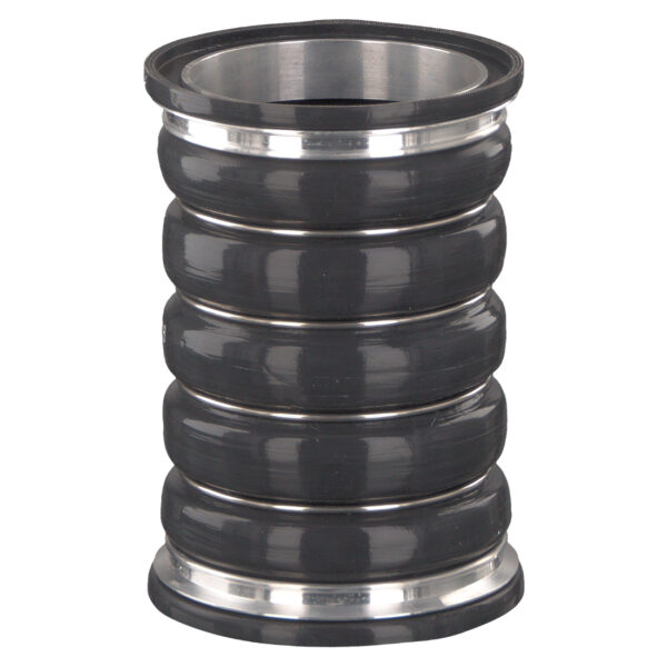 20589122 Hose Intercooler Volvo