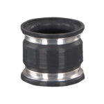 20589125 Hose Intercooler Volvo