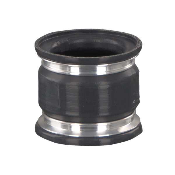 20589125 Hose Intercooler Volvo