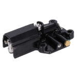 20590252 Cover Volvo