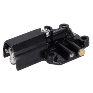20590252 Cover Volvo