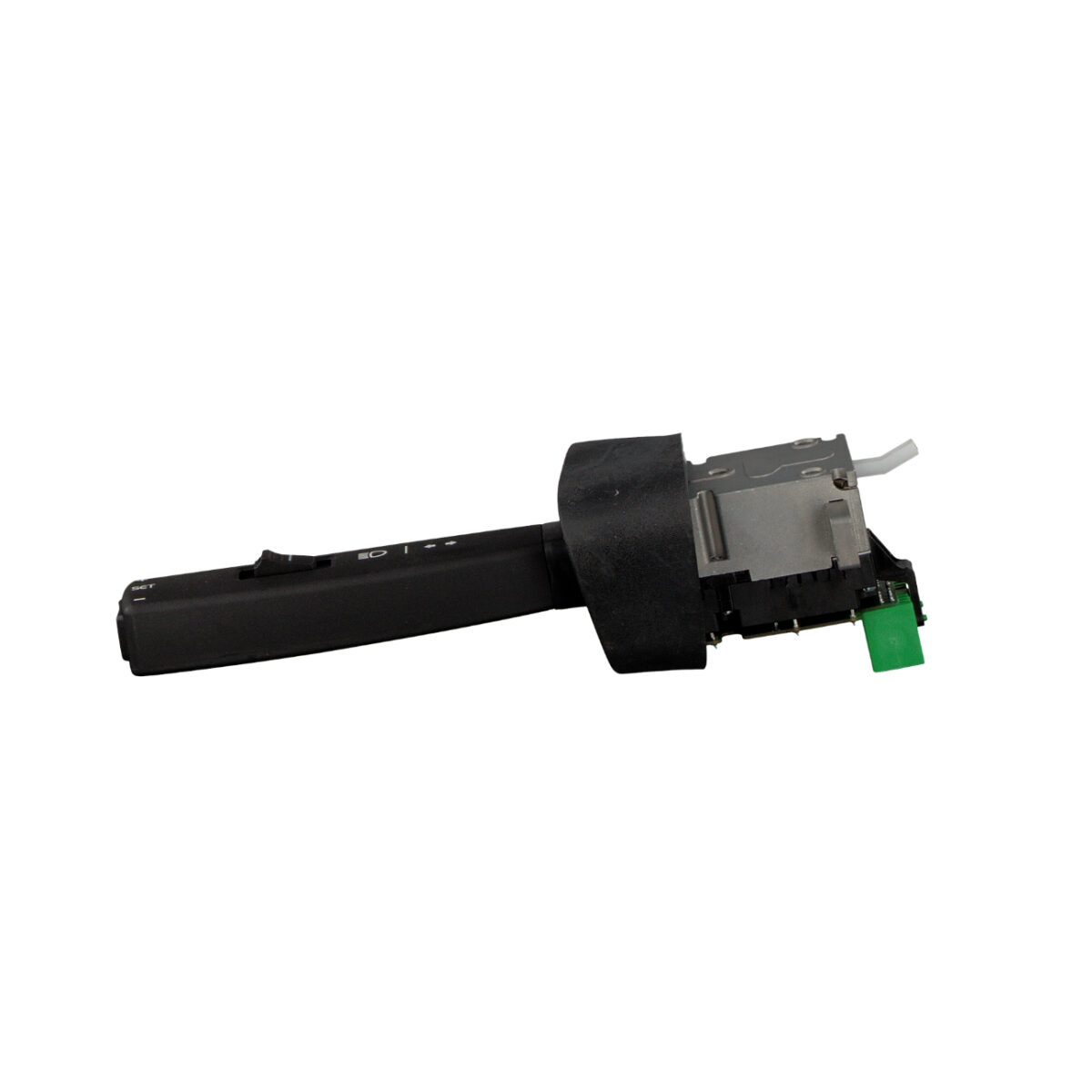20701049 Signal Switch Volvo - CNG Spares