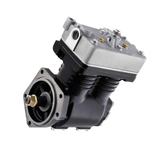 20701801 Air Brake Compressor Volvo